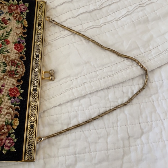 Vintage purse - Picture 5 of 5